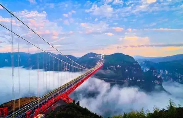 脸上的痘痘反复发作，怎么做才能杜绝痘痘复发？
