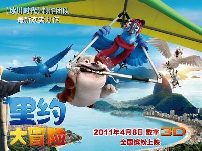 抖音极速版24.7.0旧版本下载知识问答网页-专业解答您的问题