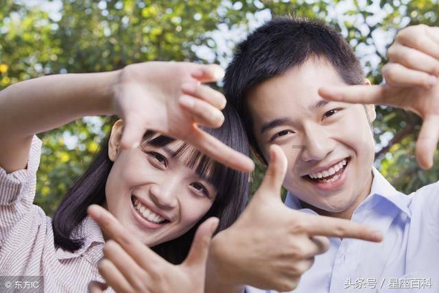 怎么把手机时间设置成24小时?-58问答交流平台