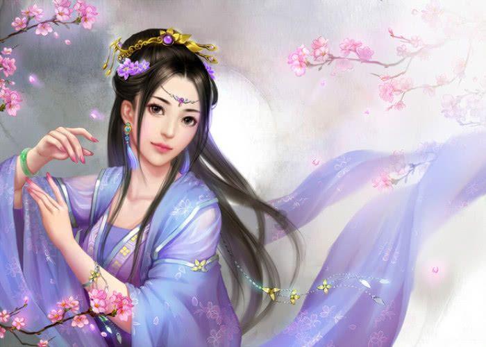 女朋友我想活得久点怎么回复?-智能问答网页,一键解决你的疑问