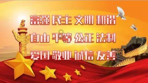 怎样磨刀才锋利耐用-有问必答平台,寻找专家答疑解惑