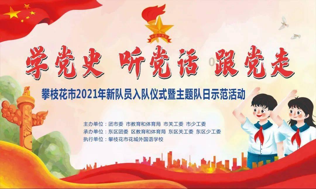 亚瑟士的鞋子价格—专业有问必答平台,解答你的疑问