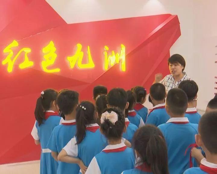 保温杯里的水温不显示了